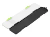Előketartó - Delphin Reaxe Rigin Maxi Feeder előketartó doboz 303x60mm (101006782)