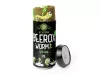 Delphin BeeRox Worm horgász zokni 41-46 2pár (101006802)