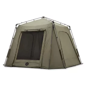 Delphin CONECT MegaAir sátor 380x360x250cm (101006813)