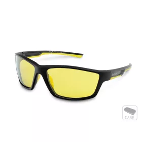 Delphin YELLO Polar Sunglasses napszemüveg (101006825)