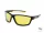 Delphin YELLO Polar Sunglasses napszemüveg (101006825)