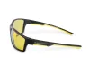 Delphin YELLO Polar Sunglasses napszemüveg (101006825)