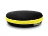 Delphin YELLO Polar Sunglasses napszemüveg (101006825)