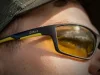 Delphin YELLO Polar Sunglasses napszemüveg (101006825)