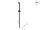 Delphin ENERGY LONG Harcsázó biztonsági masszív harcsás bottartó 130cm (101006877)