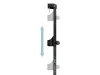 Delphin ENERGY LONG Harcsázó biztonsági masszív harcsás bottartó 130cm (101006877)