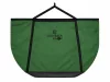 Mérlegelő - Delphin QuickSACK NEO mérlegelőzsák pontyzsák 100x60cm (101006899)