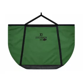   Mérlegelő - Delphin QuickSACK NEO mérlegelőzsák pontyzsák 100x60cm (101006899)