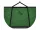 Mérlegelő - Delphin QuickSACK NEO mérlegelőzsák pontyzsák 100x60cm (101006899)