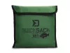 Mérlegelő - Delphin QuickSACK NEO mérlegelőzsák pontyzsák 100x60cm (101006899)