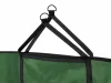 Mérlegelő - Delphin QuickSACK NEO mérlegelőzsák pontyzsák 100x60cm (101006899)
