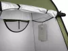 Delphin CABIN kemping wc-, öltöző- és takarósátor (101007044)