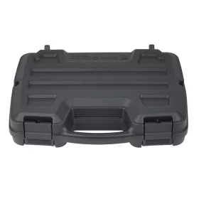 Plano Se Single-Scoped Pistol Case (1010137)  pisztolydoboz