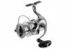 Daiwa 22 EXIST (G) LT2500 pergető orsó (10102-255)