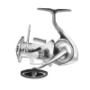 Daiwa 22 EXIST (G) LT3000-H pergető orsó (10102-301)