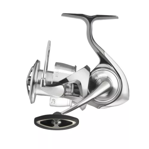 Daiwa 22 EXIST (G) LT3000-H pergető orsó (10102-301)