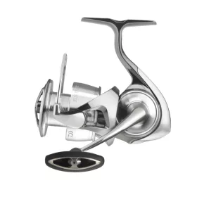 Daiwa 22 EXIST (G) LT4000D pergető orsó (10102-401)