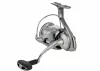 Daiwa 22 EXIST (G) LT4000D pergető orsó (10102-401)
