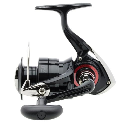 Daiwa 23 Matchman 3000 5,3:1 pergető orsó (10113-300)