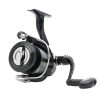 Daiwa 23 Matchman 3000 5,3:1 pergető orsó (10113-300)