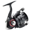 Daiwa 23 Matchman 3000 5,3:1 pergető orsó (10113-300)