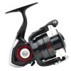 Daiwa 23 Matchman 3000 5,3:1 pergető orsó (10113-300)