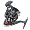 Daiwa 23 Matchman 3000 5,3:1 pergető orsó (10113-300)