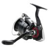 Daiwa 23 Matchman 3000 5,3:1 pergető orsó (10113-300)