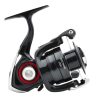 Daiwa 23 Matchman 3000 5,3:1 pergető orsó (10113-300)