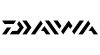 Daiwa 23 Matchman 3000 5,3:1 pergető orsó (10113-300)