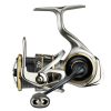 Daiwa Airity LT 3000D-C Spin prémium pergető orsó  (10115-300)