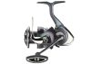 Daiwa 24 Regal LT 2000D-XH orsó  (10116-207)