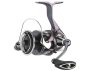 Daiwa 24 Regal LT 2000D-XH orsó  (10116-207)