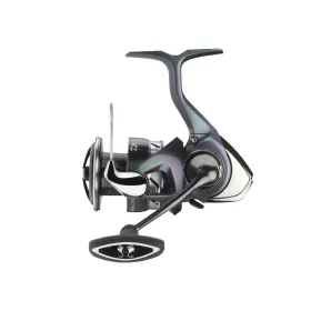 Daiwa 24 Regal LT 3000D-CXH orsó  (10116-307)