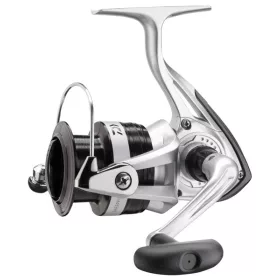 Daiwa Sweepfire E 1500C elsőfékes orsó (10118-150)