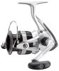 Daiwa Sweepfire E 2000C elsőfékes orsó  (10118-200)