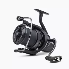Daiwa Basia 45 SLD QD távdobó orsó pótdobbal (10121-045)