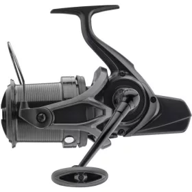  Daiwa Crosscast Spod 45 SCW  5000C QD távdobó pontyhorgász orsó (10128-610)