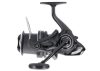 Daiwa 24 Vertice 5000C QD prémium big pit pontyhorgász orsó  (10131-500)