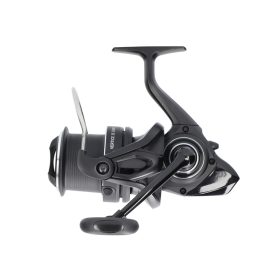   Daiwa 24 Vertice 5000C QD prémium big pit pontyhorgász orsó  (10131-500)