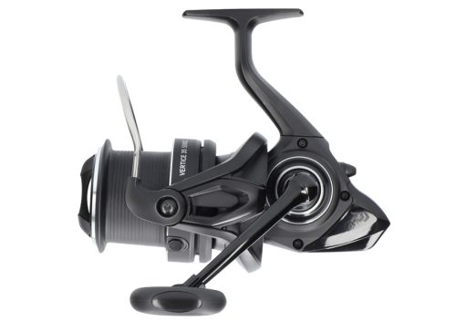 Daiwa 24 Vertice 5000C QD prémium big pit pontyhorgász orsó  (10131-500)