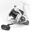 Daiwa Shorecast 25A Prémium távdobó orsó (10133-125)