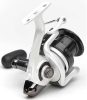 Daiwa Shorecast 25A Prémium távdobó orsó (10133-125)