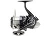 Daiwa 24 N'Zon Plus Distance 25 QD távdobó orsó (10133-425)