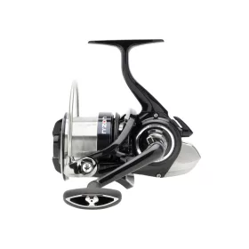   Daiwa 24 N'Zon Plus Distance 25 QD távdobó orsó (10133-425)