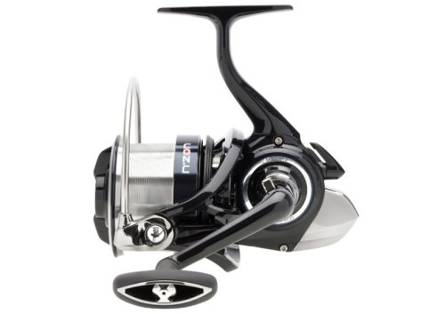 Daiwa 24 N'Zon Plus Distance 25 QD távdobó orsó (10133-425)