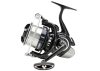 Daiwa 24 N'Zon Plus Distance 25 QD távdobó orsó (10133-425)