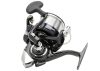 Daiwa 24 N'Zon Plus Distance 25 QD távdobó orsó (10133-425)