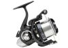 Daiwa 24 N'Zon Plus Distance 25 QD távdobó orsó (10133-425)