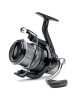 Daiwa N’Zon Distance 25 prémium feeder orsó  (10133-325)